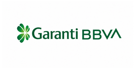 Garanti